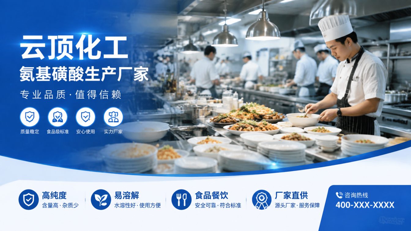 八公山区还在为原料成本发愁？